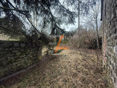 Ferme - 294 m² - 1 pièce