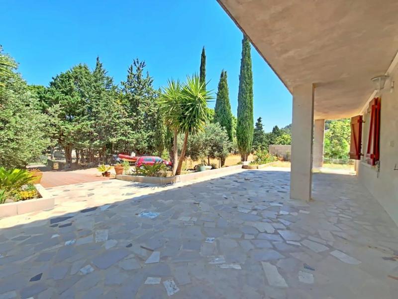 Local commercial - 139 m² - 6 pièces