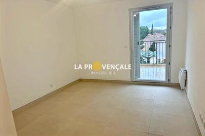 Appartement - 83 m² - 3 pièces