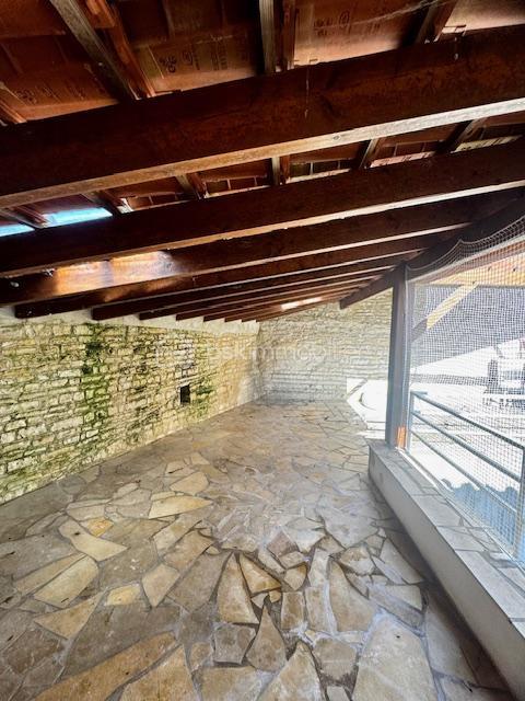 Immeuble - 160 m² - 6 pièces