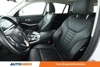Bmw Série 3 Touring 330i xDrive Luxury Bva8 258 ch