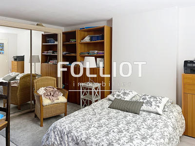 Maison - 126 m² - 4 pièces