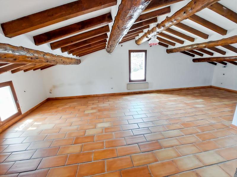 Maison - 139 m² - 4 pièces