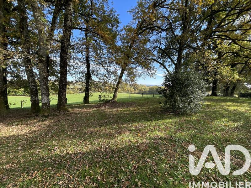 Maison de village - 160 m² - 6 pièces