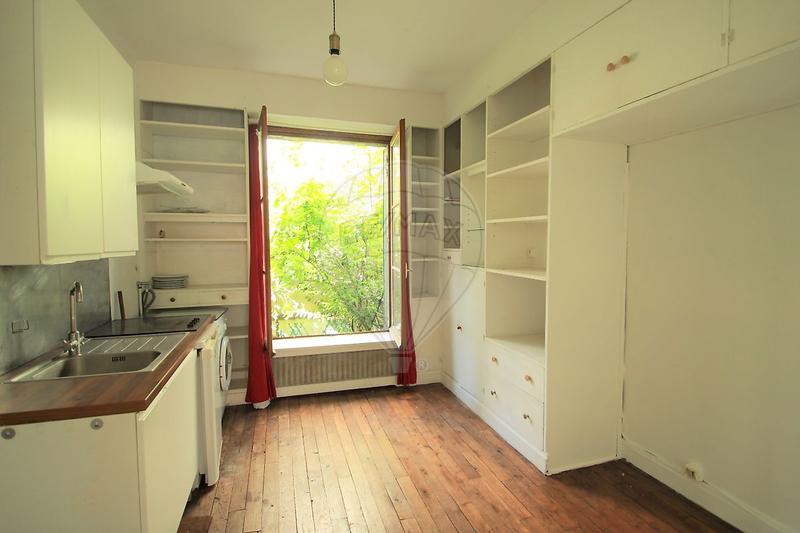 Maison de campagne - 104 m² - 5 pièces