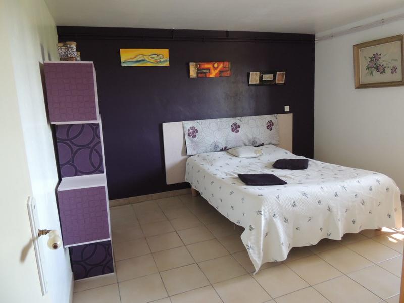 Maison traditionnelle - 180 m² - 7 pièces