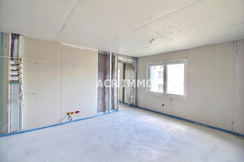 Maison - 276 m² - 10 pièces