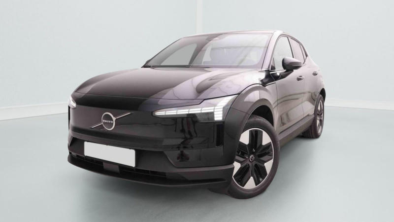 Volvo Ex30 51kWh 272 Single Motor Plus