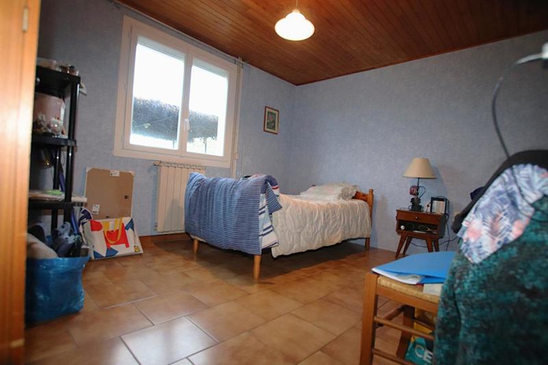 Villa - 215 m² - 9 pièces