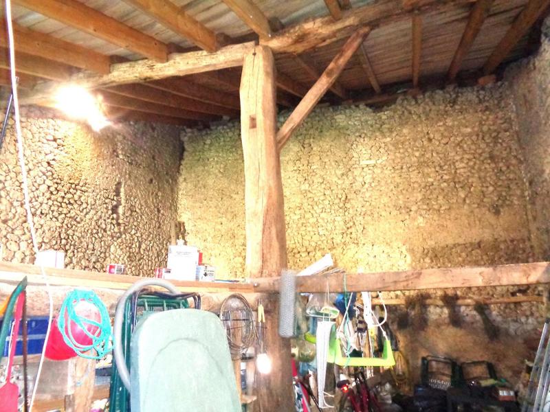 Maison traditionnelle - 113 m² - 4 pièces