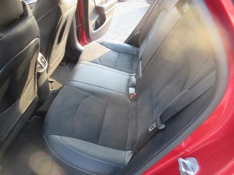 Kia ProCeed Gt Line Prenium 160 Ch 1ere Main France