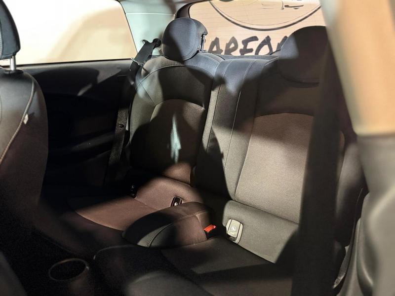 Mini Mini Cooper ( F56) 3 portes 1.5 136ch Sièges chauffants, Régulateur de vitesse, Ecran Bluetooth