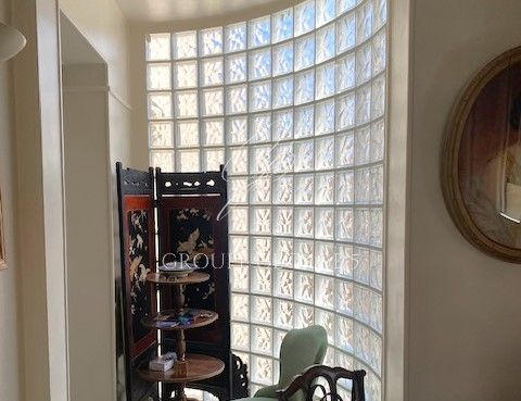 Appartement - 77 m² - 3 pièces