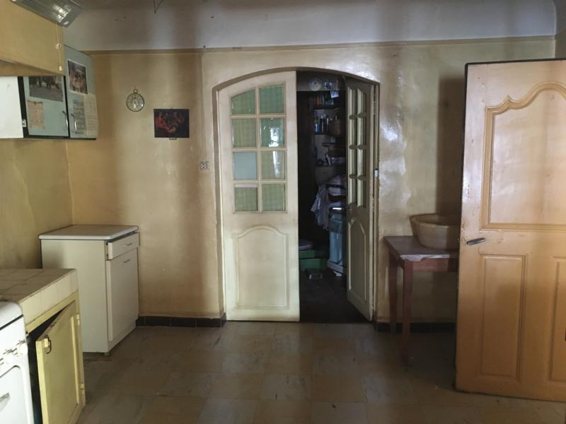 Maison de village - 350 m² - 11 pièces