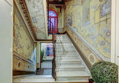 Loft - 40 m² - 1 pièce