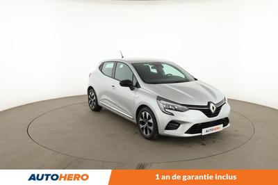 Renault Clio 1.0 TCe Sl Limited 91 ch