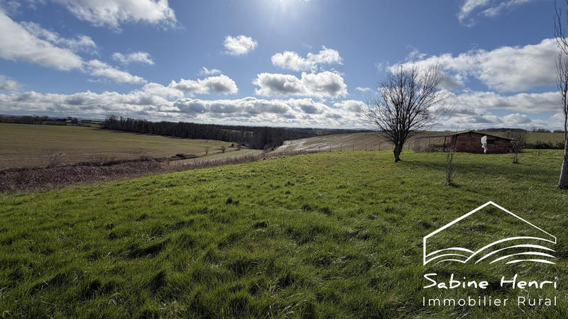 Maison - 223 m² - 8 pièces