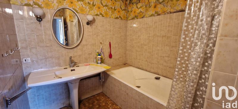 Maison - 315 m² - 15 pièces