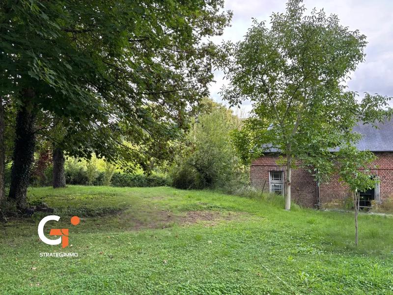 Maison - 349 m² - 10 pièces