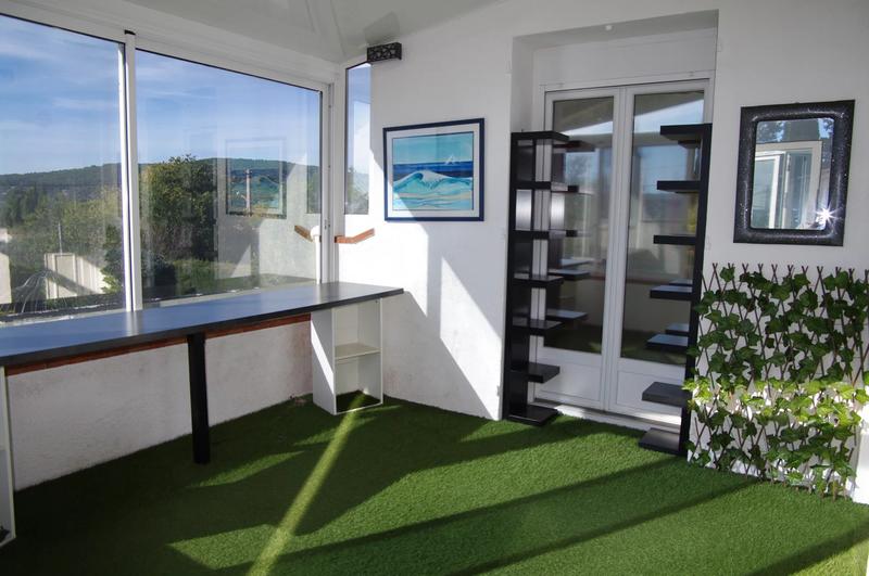 Maison - 182 m² - 6 pièces