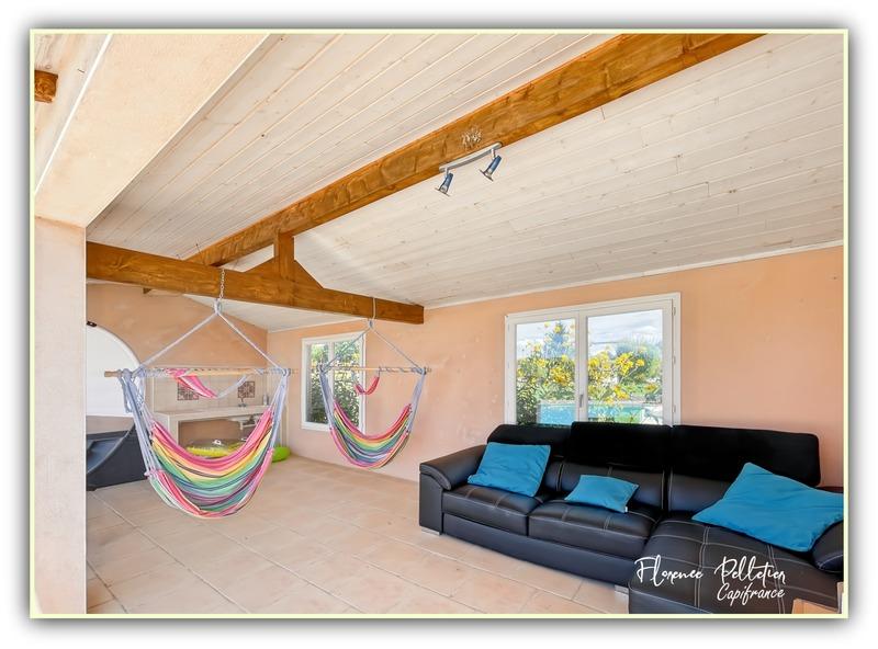 Maison - 605 m² - 18 pièces