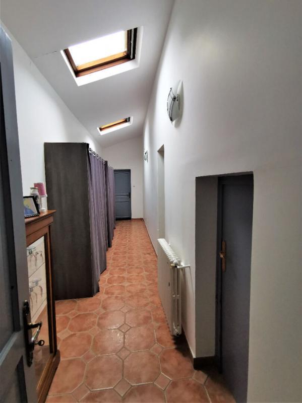 Maison - 127 m² - 6 pièces