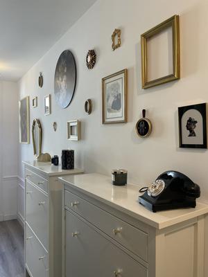 Maison - 125 m² - 7 pièces