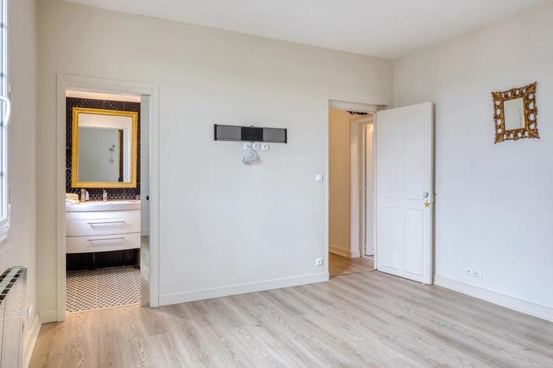 Maison - 160 m² - 4 pièces