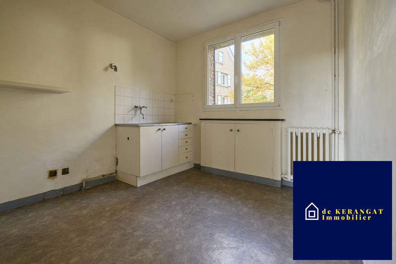 Maison - 118 m² - 5 pièces