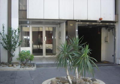 Studio - 20 m² - 1 pièce