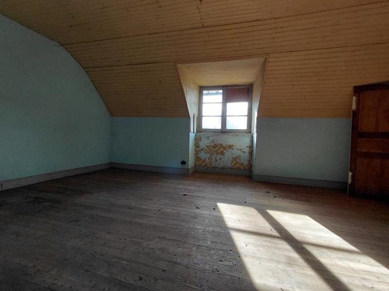 Maison - 149 m² - 4 pièces