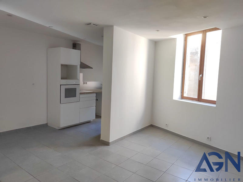 Immeuble - 172 m² - 9 pièces