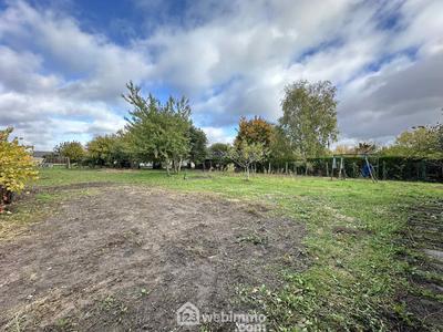 Maison - 228 m² - 7 pièces