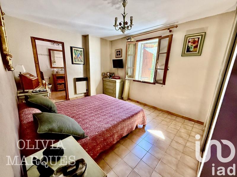 Maison - 131 m² - 4 pièces