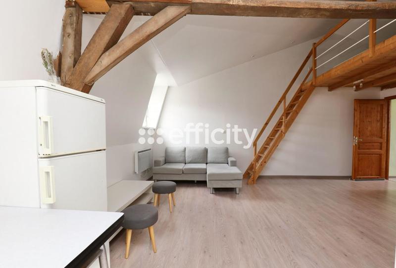 Maison - 178 m² - 6 pièces