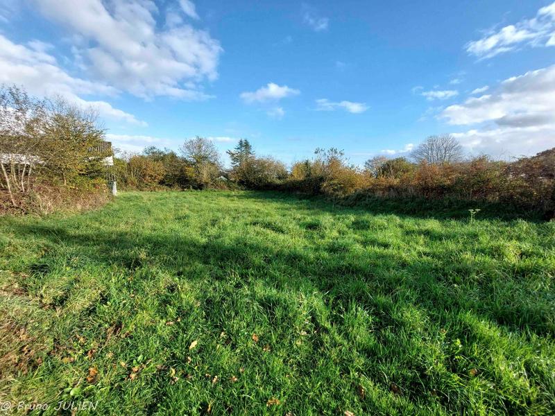 Maison - 67 m² - 2 pièces