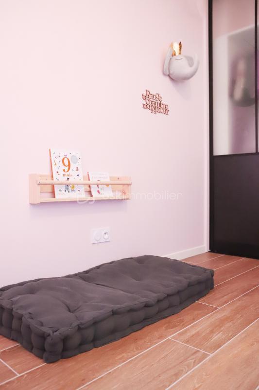 Maison - 157 m² - 5 pièces