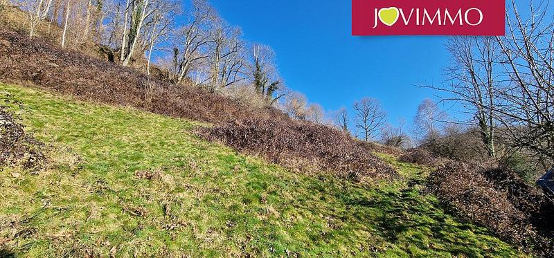 Maison - 200 m² - 1 pièce