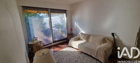 Appartement - 103 m² - 5 pièces