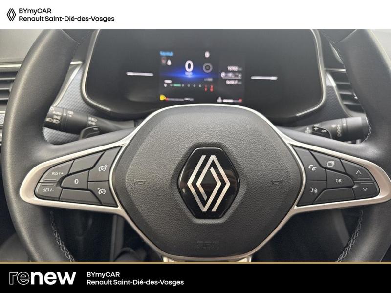 Renault Arkana TCe 140 Edc - 23 Evolution