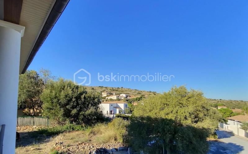 Demeure - 161 m² - 6 pièces