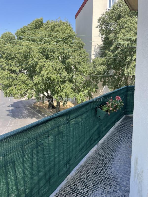 Immeuble - 466 m² - 20 pièces