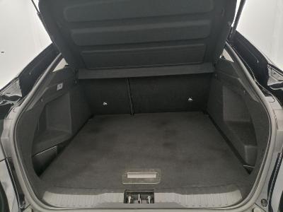 Renault Arkana mild hybrid 140 Edc Fap - 22 Equilibre