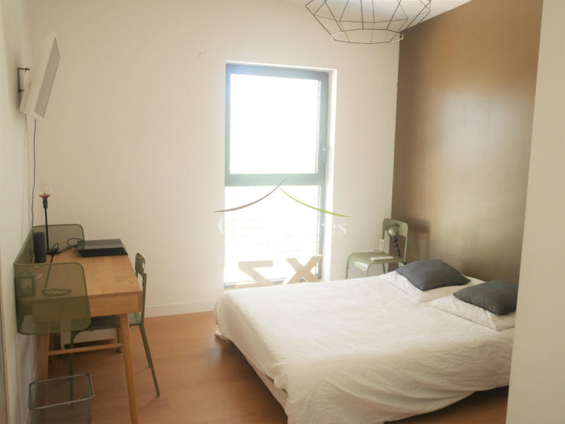 Villa - 200 m² - 5 pièces