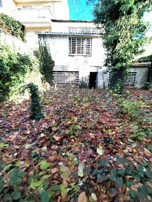 Maison - 174 m² - 6 pièces