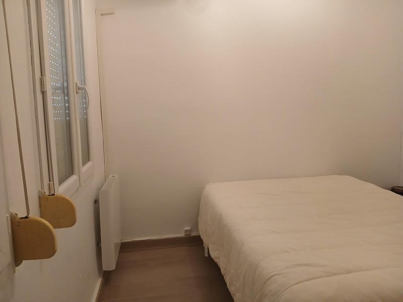 Appartement - 69 m² - 4 pièces