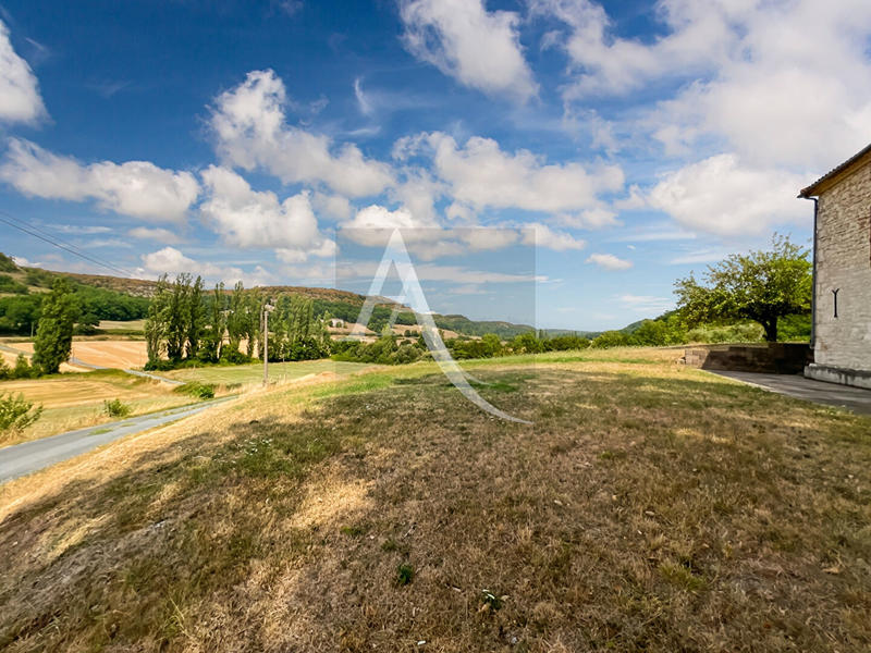 Maison - 145 m² - 7 pièces