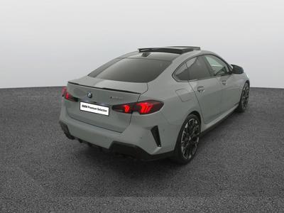 Bmw Série 2 Gran Coupé F74 M235 xDrive 300 ch Dkg7 m Performance