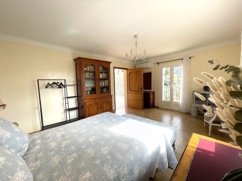 Maison - 175 m² - 4 pièces