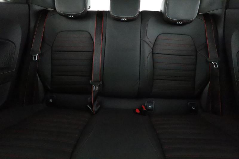 Renault Clio 1.3 TCe Rs Line Edc 130 ch